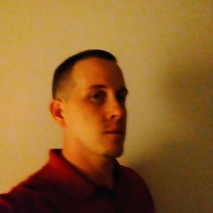 Meet your Posher, Matt